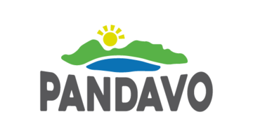 pandavo.com