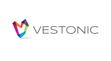 vestonic.com