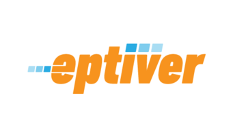 eptiver.com is for sale