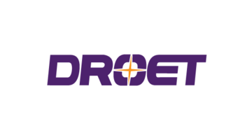 droet.com is for sale