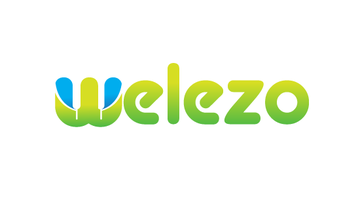 welezo.com is for sale