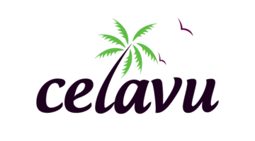 celavu.com is for sale