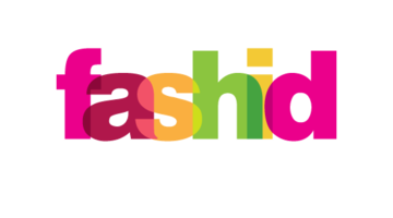 fashid.com is for sale
