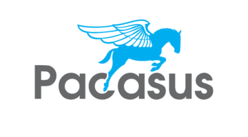 pacasus.com is for sale