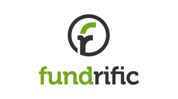 fundrific.com is for sale