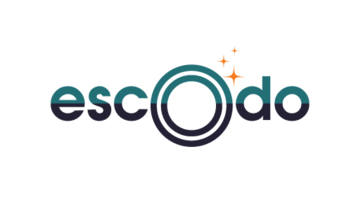 escodo.com is for sale