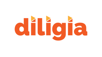diligia.com is for sale