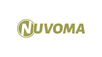 nuvoma.com is for sale