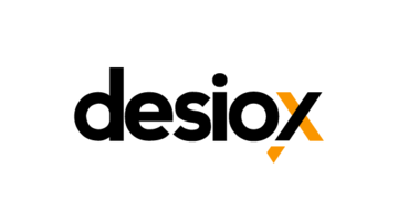 desiox.com is for sale