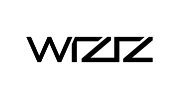 wiziz.com is for sale