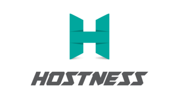hostness.com is for sale