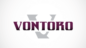 vontoro.com is for sale