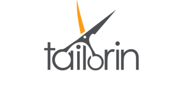 tailorin.com