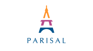 parisal.com is for sale