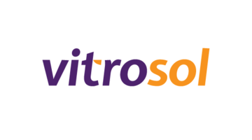 vitrosol.com is for sale