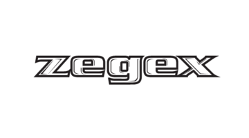 zegex.com