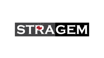 stragem.com is for sale