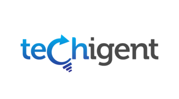 techigent.com is for sale