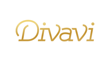 divavi.com is for sale