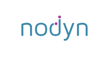 nodyn.com