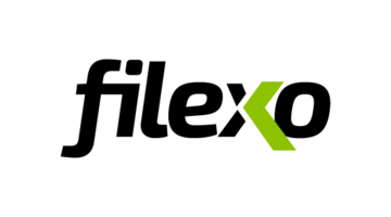 filexo.com is for sale