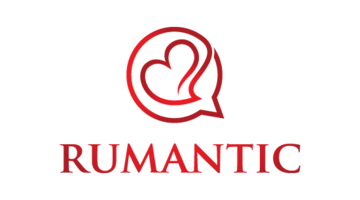 rumantic.com is for sale