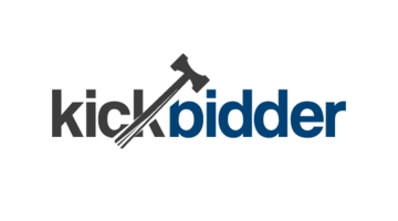 kickbidder.com