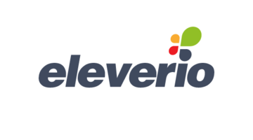 eleverio.com is for sale