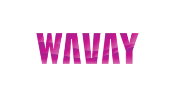 wavay.com is for sale