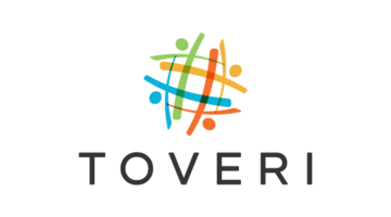 toveri.com is for sale