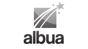albua.com is for sale