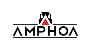 amphoa.com is for sale