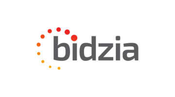 bidzia.com is for sale