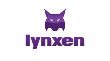 lynxen.com is for sale