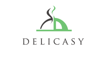 delicasy.com is for sale