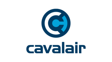 cavalair.com is for sale