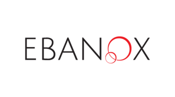 ebanox.com is for sale
