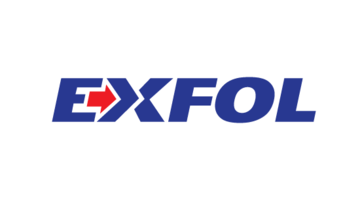 exfol.com is for sale