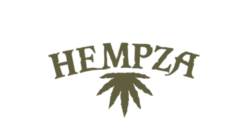 hempza.com is for sale