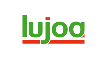lujoa.com is for sale