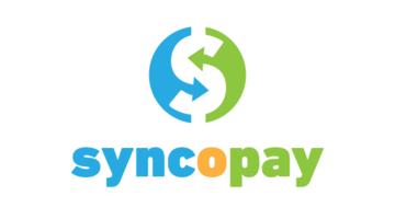 syncopay.com is for sale