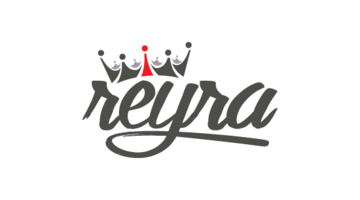 reyra.com is for sale