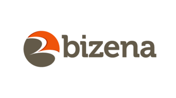 bizena.com is for sale