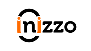 inizzo.com is for sale