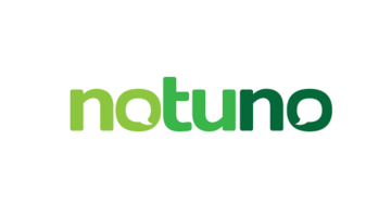 notuno.com is for sale