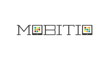 mobitio.com is for sale