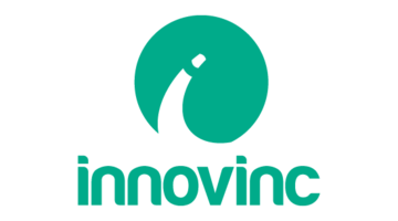 innovinc.com