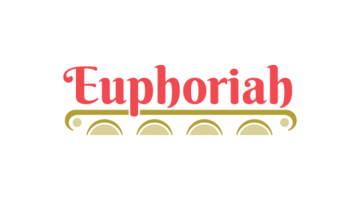 euphoriah.com is for sale
