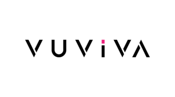 vuviva.com is for sale