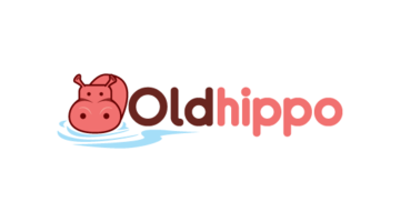 oldhippo.com